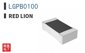 LGPB0100 ͼƬ